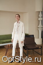 Interdee - ��������� �����-���� 2021
�������, ����� ���������� ���������� � ������