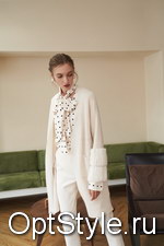 Interdee - ��������� �����-���� 2021
�������, ����� ���������� ���������� � ������