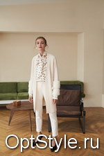 Interdee - ��������� �����-���� 2021
�������, ����� ���������� ���������� � ������