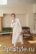 Interdee (������� ������ ������� 20704 (MANTEAU)) - ��������� �����-���� 2021
�������, ����� ���������� ���������� � ������