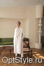 Interdee (������� ������ ������� 20704 (MANTEAU)) - ��������� �����-���� 2021
�������, ����� ���������� ���������� � ������