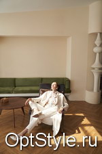 Interdee (������� ������ ������� 20704 (MANTEAU)) - ��������� �����-���� 2021
�������, ����� ���������� ���������� � ������