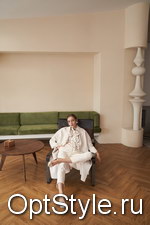 Interdee - ��������� �����-���� 2021
�������, ����� ���������� ���������� � ������