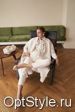 Interdee (������� ������ ������� 20704 (MANTEAU)) - ��������� �����-���� 2021
�������, ����� ���������� ���������� � ������