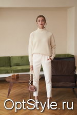 Interdee - ��������� �����-���� 2021
�������, ����� ���������� ���������� � ������