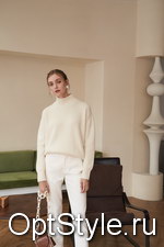 Interdee - ��������� �����-���� 2021
�������, ����� ���������� ���������� � ������