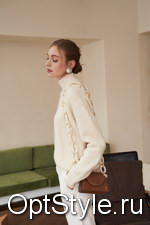 Interdee - ��������� �����-���� 2021
�������, ����� ���������� ���������� � ������