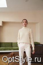 Interdee - ��������� �����-���� 2021
�������, ����� ���������� ���������� � ������