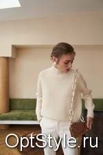 Interdee - ��������� �����-���� 2021
�������, ����� ���������� ���������� � ������