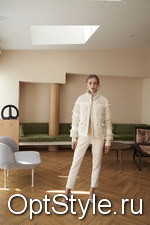 Interdee - ��������� �����-���� 2021
�������, ����� ���������� ���������� � ������