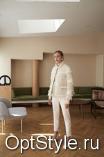 Interdee - ��������� �����-���� 2021
�������, ����� ���������� ���������� � ������