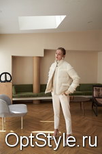 Interdee - ��������� �����-���� 2021
�������, ����� ���������� ���������� � ������