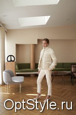 Interdee - ��������� �����-���� 2021
�������, ����� ���������� ���������� � ������