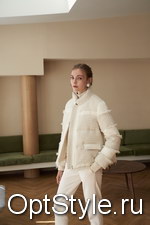 Interdee - ��������� �����-���� 2021
�������, ����� ���������� ���������� � ������