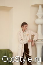 Interdee - ��������� �����-���� 2021
�������, ����� ���������� ���������� � ������