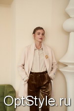 Interdee - ��������� �����-���� 2021
�������, ����� ���������� ���������� � ������