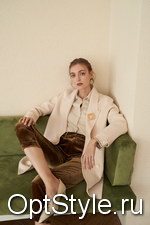 Interdee - ��������� �����-���� 2021
�������, ����� ���������� ���������� � ������