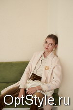 Interdee - ��������� �����-���� 2021
�������, ����� ���������� ���������� � ������