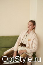 Interdee - ��������� �����-���� 2021
�������, ����� ���������� ���������� � ������