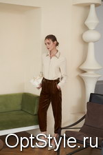 Interdee - ��������� �����-���� 2021
�������, ����� ���������� ���������� � ������