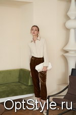 Interdee - ��������� �����-���� 2021
�������, ����� ���������� ���������� � ������