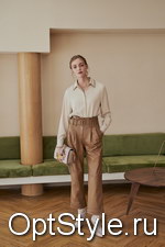 Interdee (������� ������ ������� 20711 (MANTEAU)) - ��������� �����-���� 2021
�������, ����� ���������� ���������� � ������