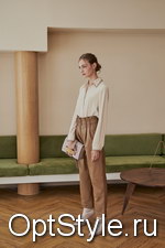 Interdee - ��������� �����-���� 2021
�������, ����� ���������� ���������� � ������