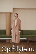 Interdee (������� ������ ������� 20711 (MANTEAU)) - ��������� �����-���� 2021
�������, ����� ���������� ���������� � ������