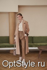 Interdee (������� ������ ������� 20711 (MANTEAU)) - ��������� �����-���� 2021
�������, ����� ���������� ���������� � ������