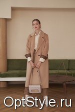 Interdee (������� ������ ������� 20711 (MANTEAU)) - ��������� �����-���� 2021
�������, ����� ���������� ���������� � ������