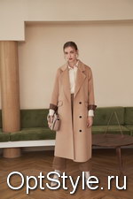 Interdee - ��������� �����-���� 2021
�������, ����� ���������� ���������� � ������