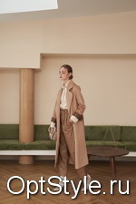 Interdee - ��������� �����-���� 2021
�������, ����� ���������� ���������� � ������