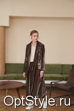 Interdee - ��������� �����-���� 2021
�������, ����� ���������� ���������� � ������