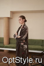 Interdee - ��������� �����-���� 2021
�������, ����� ���������� ���������� � ������