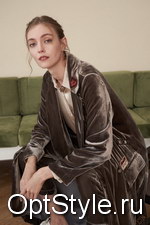 Interdee - ��������� �����-���� 2021
�������, ����� ���������� ���������� � ������