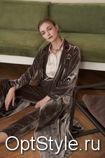 Interdee - ��������� �����-���� 2021
�������, ����� ���������� ���������� � ������