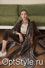 Interdee - ��������� �����-���� 2021
�������, ����� ���������� ���������� � ������