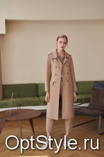 Interdee - ��������� �����-���� 2021
�������, ����� ���������� ���������� � ������