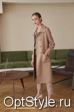 Interdee - ��������� �����-���� 2021
�������, ����� ���������� ���������� � ������