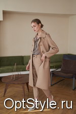 Interdee - ��������� �����-���� 2021
�������, ����� ���������� ���������� � ������