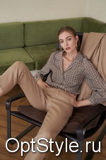 Interdee - ��������� �����-���� 2021
�������, ����� ���������� ���������� � ������