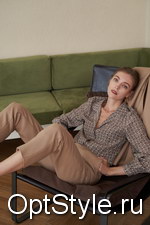 Interdee - ��������� �����-���� 2021
�������, ����� ���������� ���������� � ������