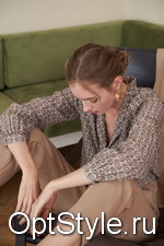 Interdee - ��������� �����-���� 2021
�������, ����� ���������� ���������� � ������