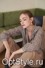 Interdee - ��������� �����-���� 2021
�������, ����� ���������� ���������� � ������