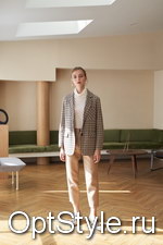 Interdee (������� ������ ������� 20752 (MANTEAU)) - ��������� �����-���� 2021
�������, ����� ���������� ���������� � ������