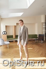 Interdee (������� ������ ������� 20752 (MANTEAU)) - ��������� �����-���� 2021
�������, ����� ���������� ���������� � ������