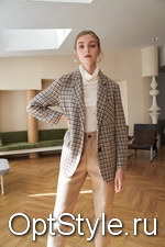 Interdee (������� ������ ������� 20752 (MANTEAU)) - ��������� �����-���� 2021
�������, ����� ���������� ���������� � ������