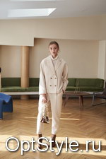 Interdee - ��������� �����-���� 2021
�������, ����� ���������� ���������� � ������