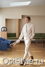 Interdee - ��������� �����-���� 2021
�������, ����� ���������� ���������� � ������