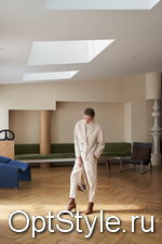 Interdee - ��������� �����-���� 2021
�������, ����� ���������� ���������� � ������